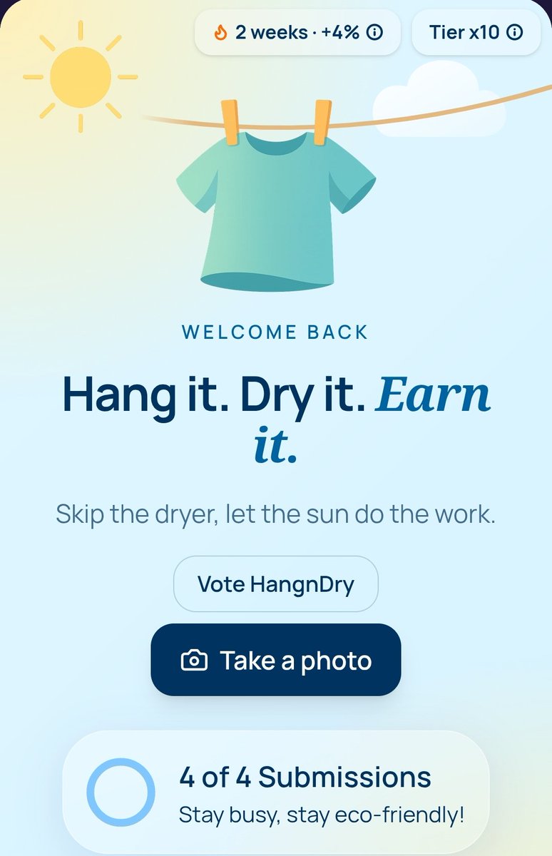 aziam19's tweet photo. @HangnDry 🥳 https://t.co/cvq010dEFc
