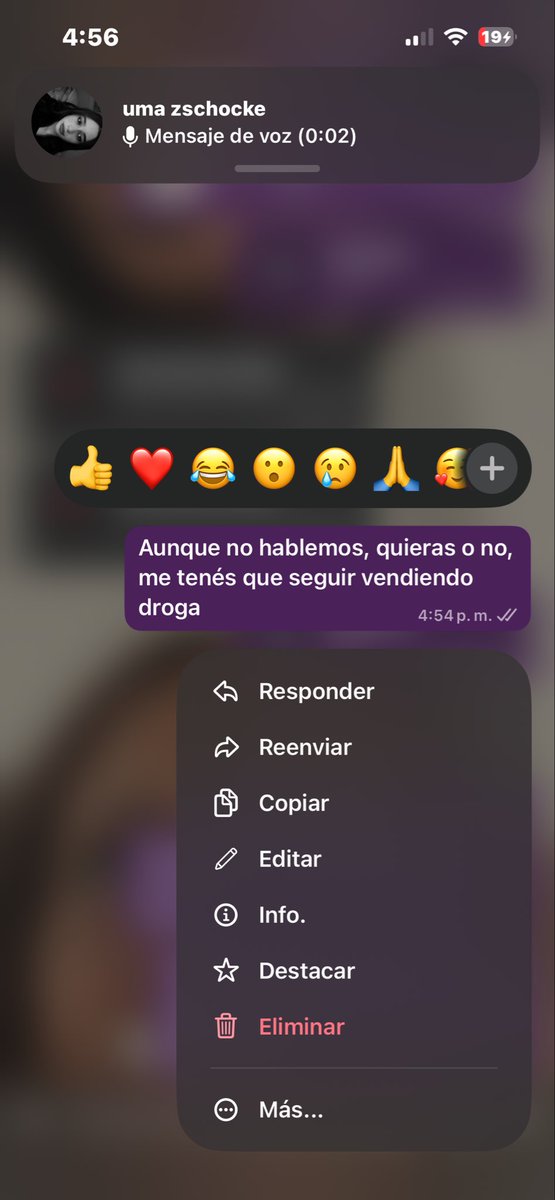 rafa alvarez tweet media
