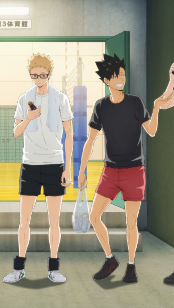 dailykrtsk tweet picture