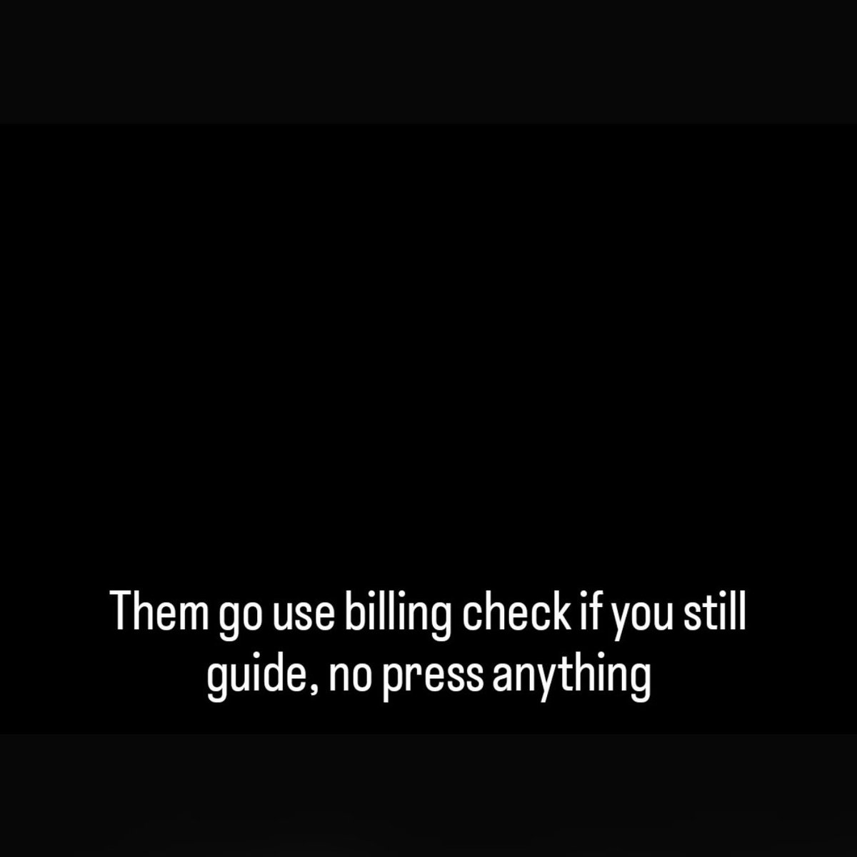 loudeyforyou's tweet photo. https://t.co/yQ1Yprzk59