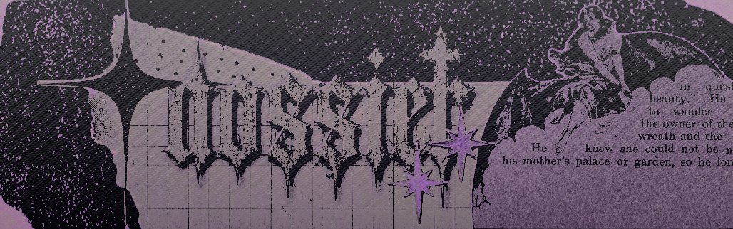 goreturnal's tweet photo. https://t.co/9JWTz6FZjD