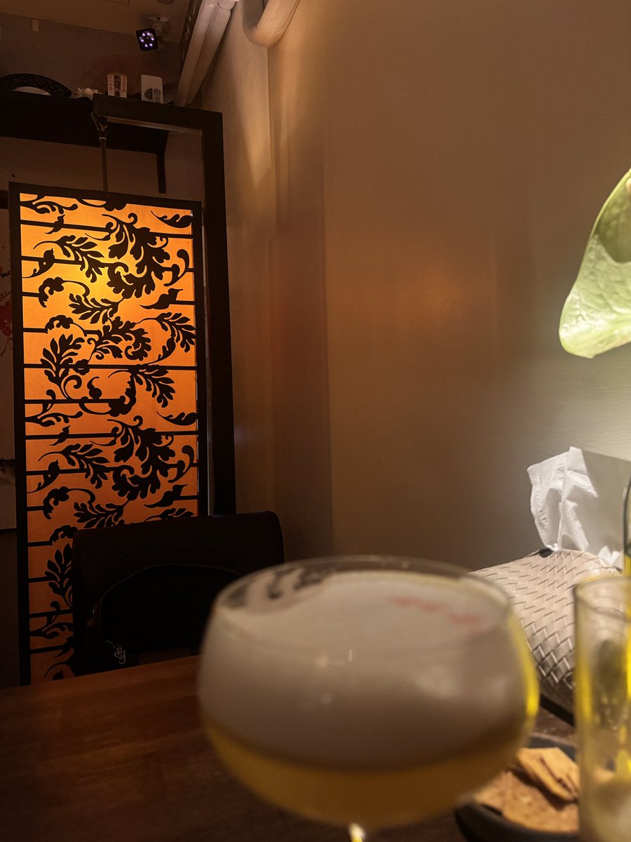 Carter286419's tweet photo. 每個人在人生不同的階段
會遇到不同的人事物
緣起而聚，緣滅則走
沒有對錯只要自己不後悔都好，

如果你/妳在一段關係裡是付出的一方
我想說～不是因為對方好才付出，
而是原本就足夠好的人才能給出😌
#二訪 
#真的是好地方 https://t.co/IuHReUxO5V