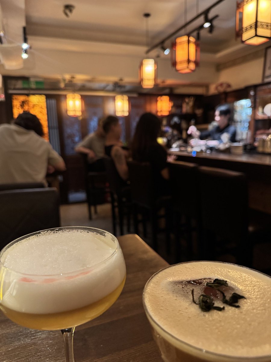 Carter286419's tweet photo. 每個人在人生不同的階段
會遇到不同的人事物
緣起而聚，緣滅則走
沒有對錯只要自己不後悔都好，

如果你/妳在一段關係裡是付出的一方
我想說～不是因為對方好才付出，
而是原本就足夠好的人才能給出😌
#二訪 
#真的是好地方 https://t.co/IuHReUxO5V