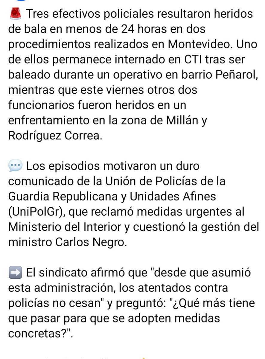 jdca1970's tweet photo. Pero el ministro negro dice que los que tenemos armas somos los que complicamos no tiene ni idea burrocabeza de termo https://t.co/LGzhHjQOpN