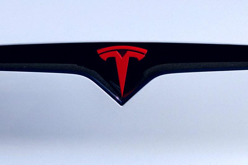 coemarup's tweet photo. 👀 テスラ $TSLA、第2四半期の納車台数が480,126台に。予想は406,024台だったから、かなり上振れだね🚗 https://t.co/0dIyhYFIsv