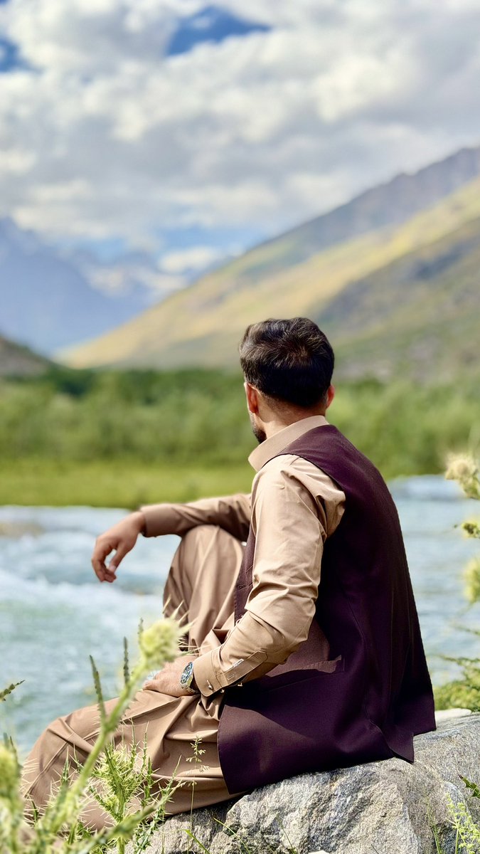 AzmatOmarzay's tweet photo. #noristan #Afghanostan❤️❤️❤️ https://t.co/qhgvJcB3Ju
