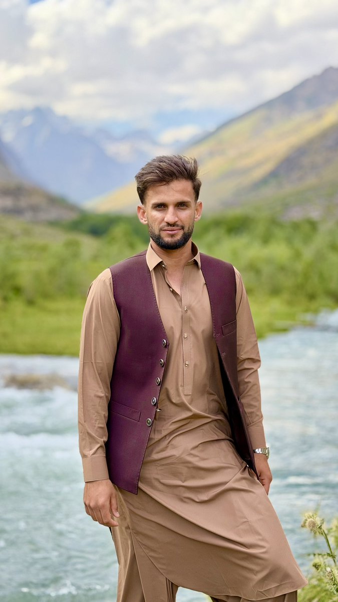 AzmatOmarzay's tweet photo. #noristan #Afghanostan❤️❤️❤️ https://t.co/qhgvJcB3Ju