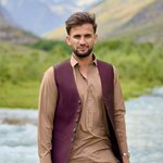 Photo by Azmatullah Omarzai (@AzmatOmarzay)