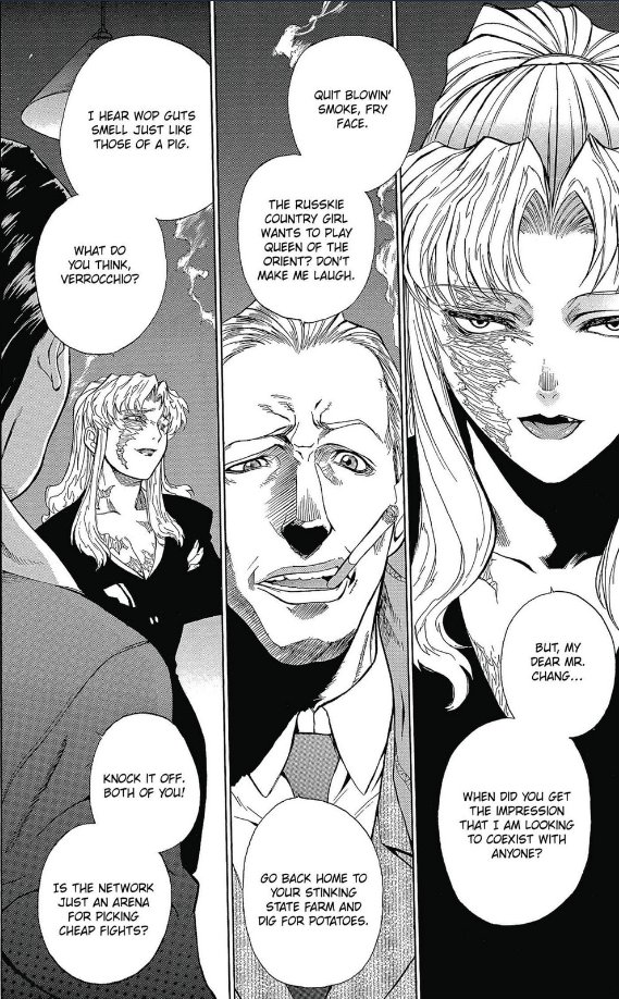 Daily Balalaika tweet media