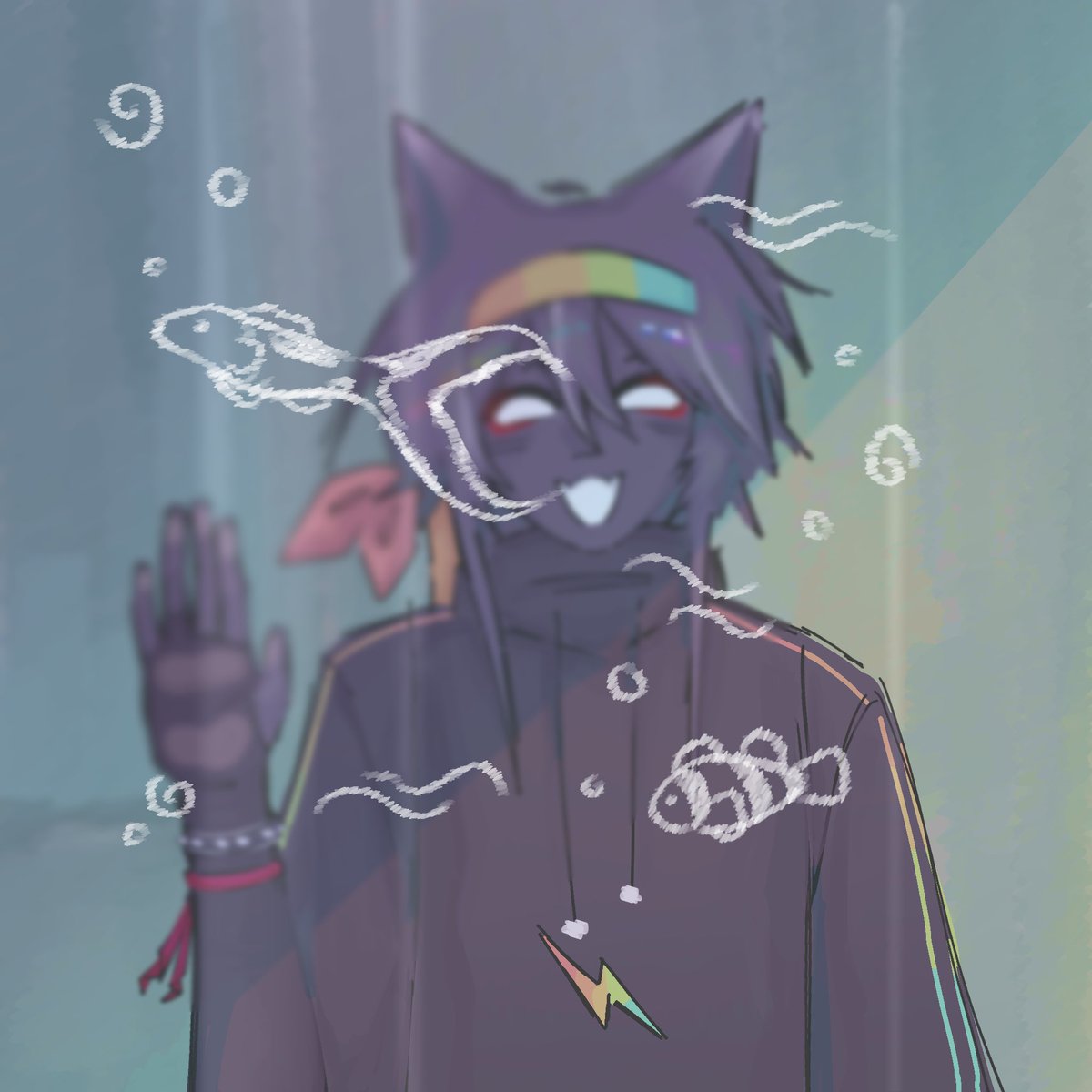 meow_aou tweet picture