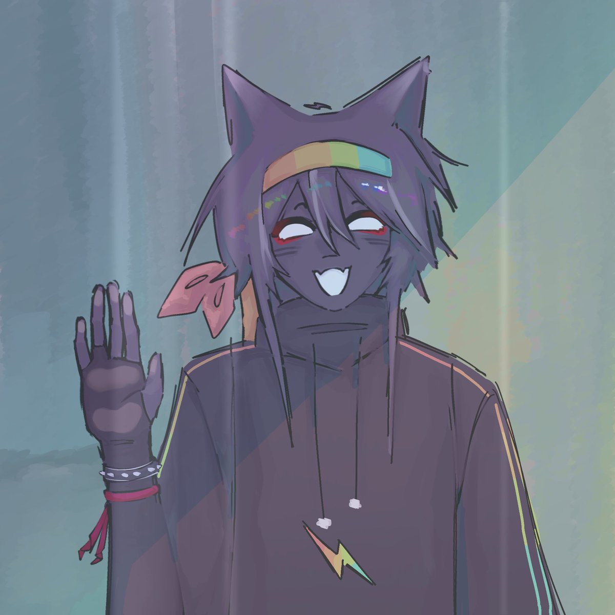 meow_aou tweet picture