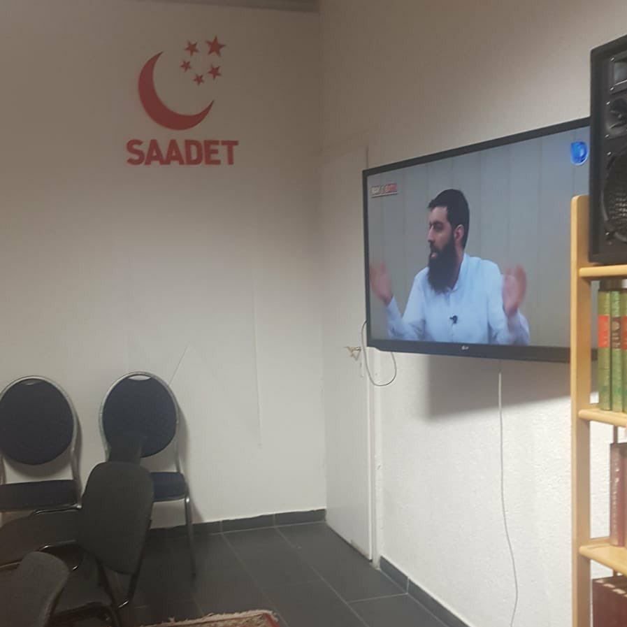 edoMadara11's tweet photo. Hadi bakalım darısı MHP'nin başına
#DijitalKelepçeyeHayır https://t.co/AKdLTSINIL