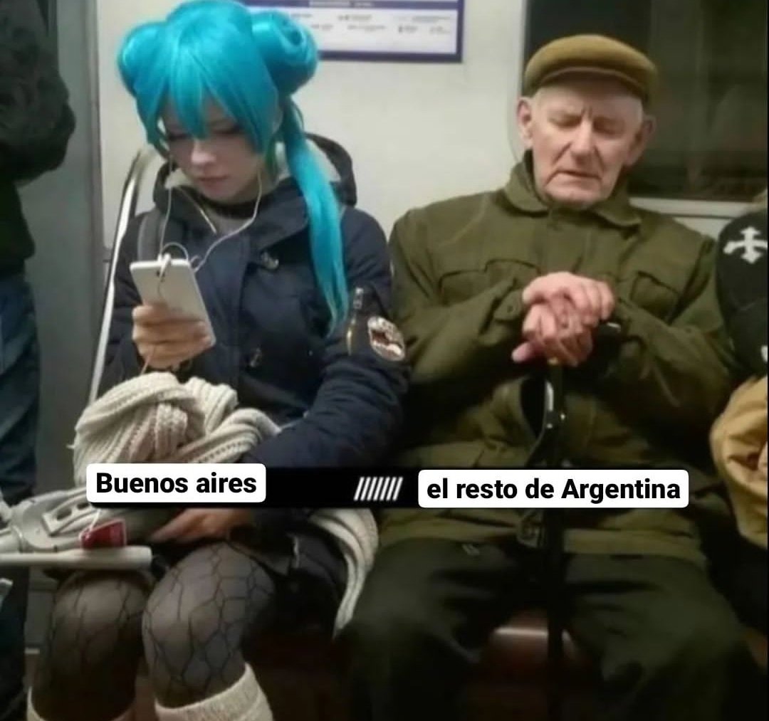bjs_alejo2's tweet photo. es tal cual https://t.co/dBO4m6HBFW