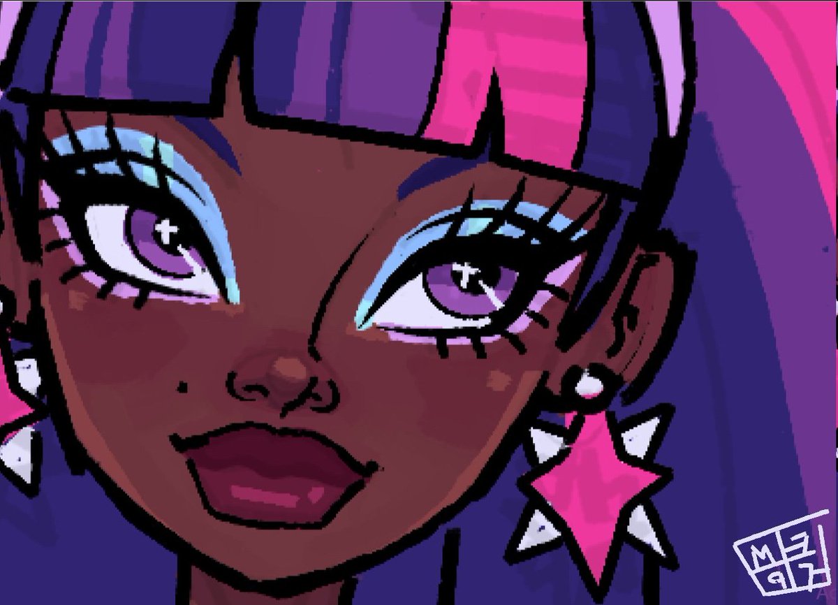 BOS_M797's tweet photo. A shining beauty ( cropped correctly this time ToT...) https://t.co/XQco4L8Fzp