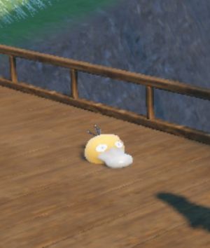 Pokemonpshot's tweet photo. https://t.co/vYnvTRYxLd