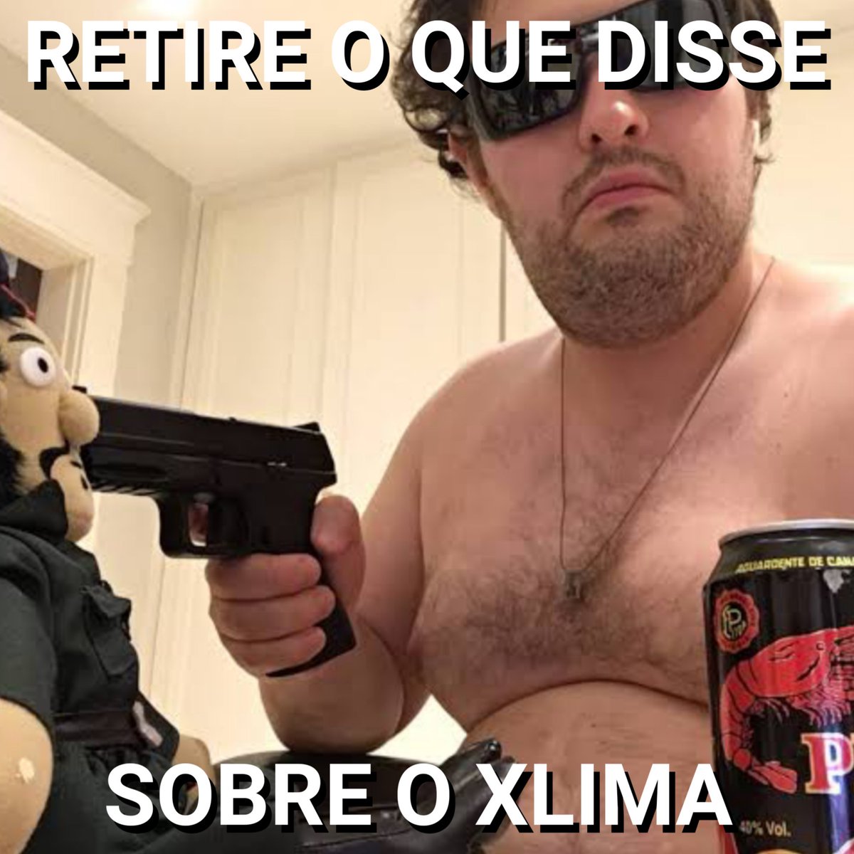 Butricss0's tweet photo. @Andrade0h https://t.co/4GcJeCB2dw