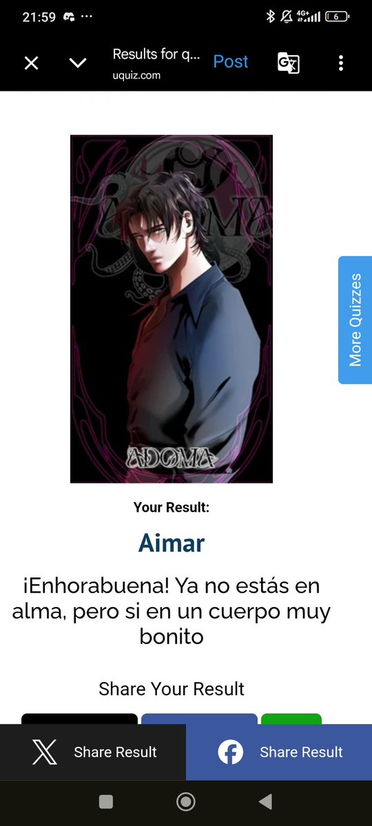 Jua032's tweet photo. Bueno y con esto me voy a llorar un rato, mi niño.... https://t.co/GlVIfpSgJR