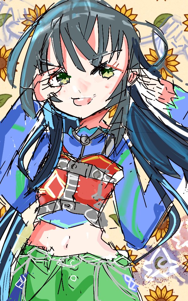 juudenneko's tweet photo. まりちゃん https://t.co/ploGMHRZ7O