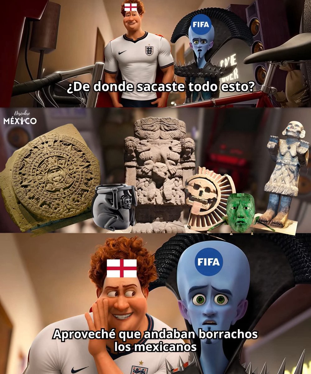 Memes Universidad Nacional tweet media