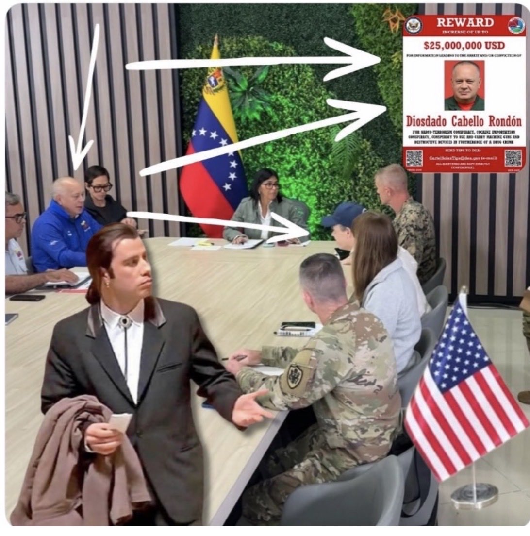joseut3's tweet photo. @DIFUNDELOYA Haciendo narco negocios??????? https://t.co/sBINQFOPRy