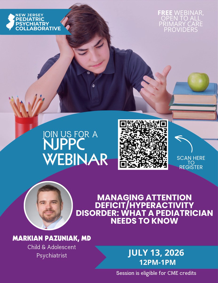 NJAFP tweet picture