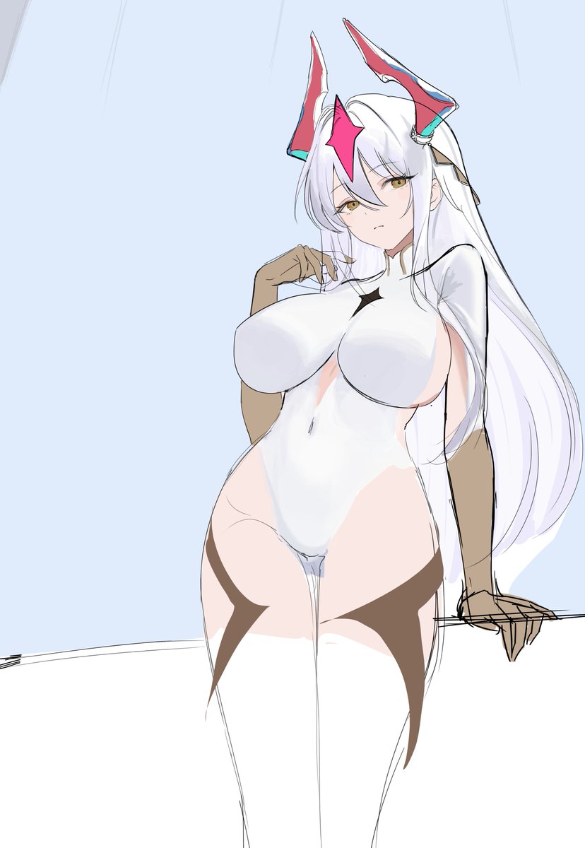 BabbodaPanchan's tweet photo. 대갈치기 습작 하려고 했는데,,, https://t.co/Zj1ZxQT7eh