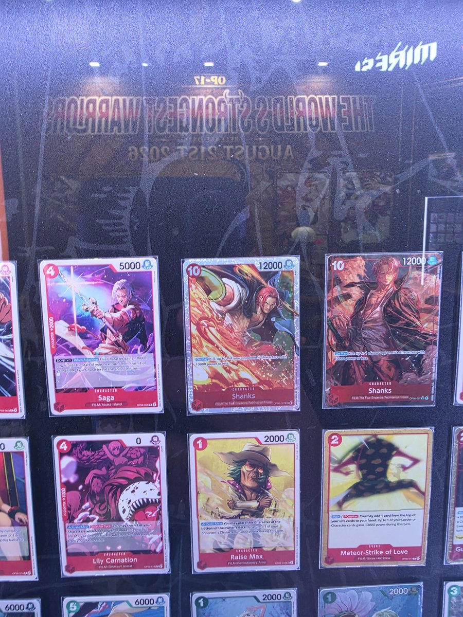 LitehawkEX's tweet photo. One piece https://t.co/vj4UT8zadU
