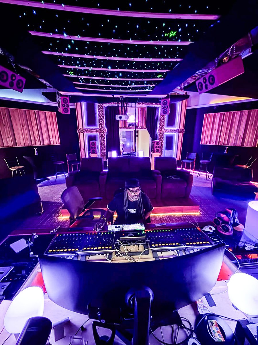 Avid Pro Tools tweet media