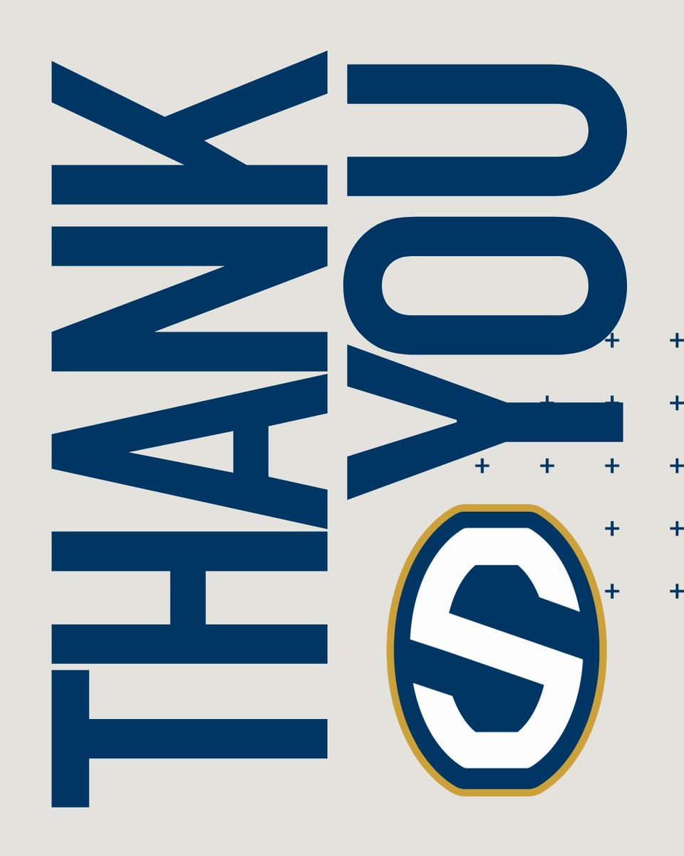 SquiresBBClub's tweet photo. Huge thank you to the 60+ players and families who came out to tryouts to continue their development with Squires Baseball Club for 2027! We appreciate your interest in the program we’re building.

#squiresbaseballclub #squiresbaseball #squiresnation https://t.co/VrIzkc2ZLQ