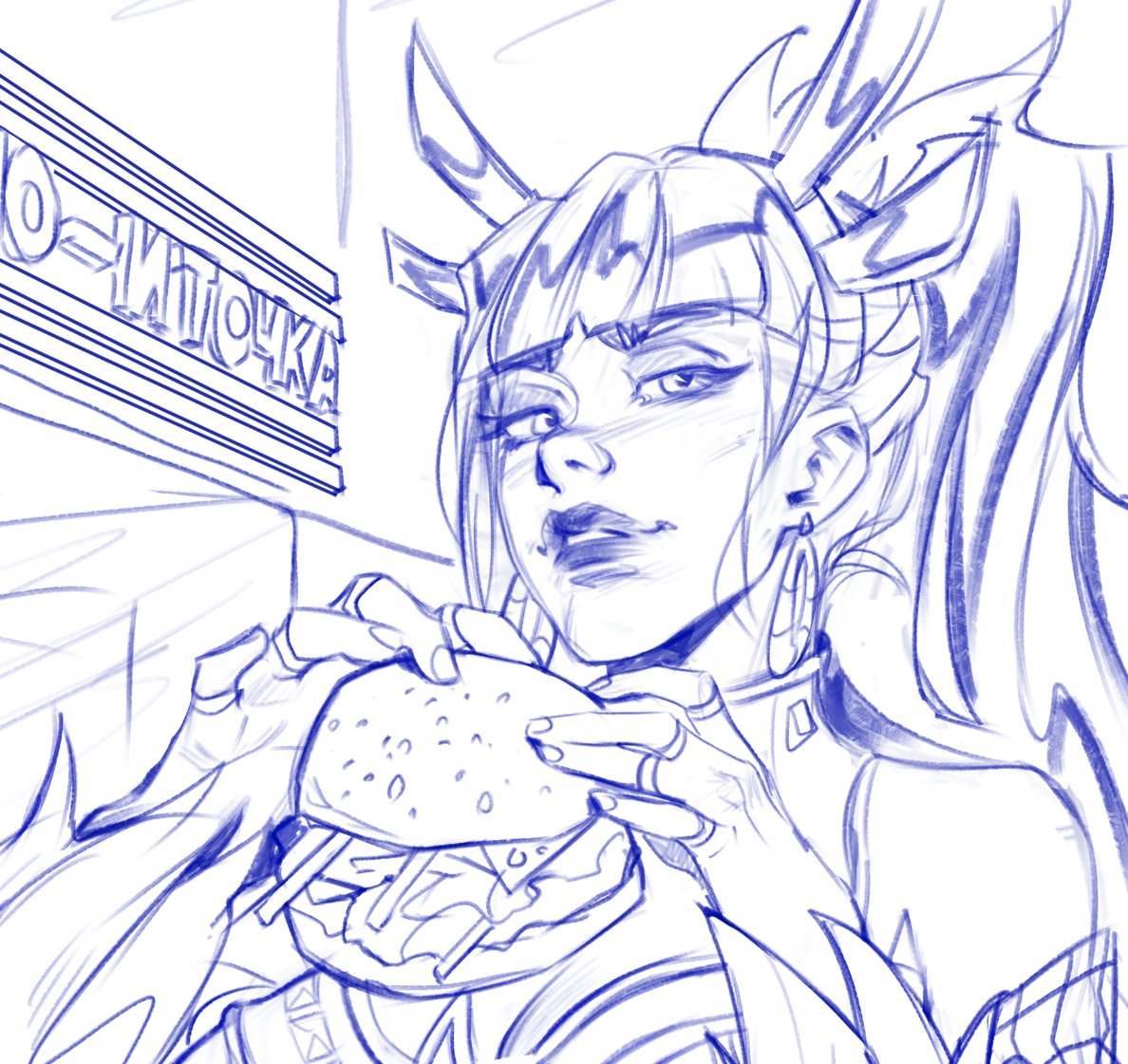 dakkano's tweet photo. Magik close up https://t.co/dGqkgTdDwh