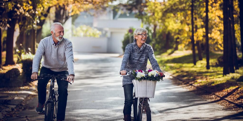 Robholdford's tweet photo. Saving for retirement is one part of the plan.
 
Knowing how the money comes out is another.
 
Social Security, taxes and required withdrawals can all affect the income picture.
 
That’s where common mistakes can start.https://t.co/ji7AAgNoSz https://t.co/g3ZpvO6rsZ