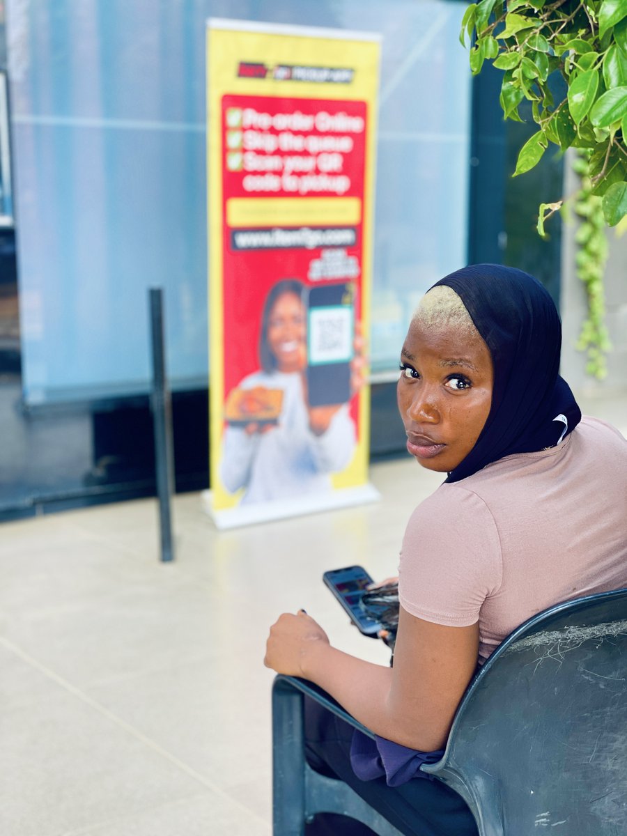 Modupe🌺 tweet media