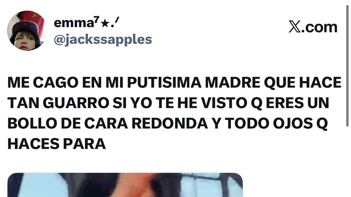 emma⁷⭑.ᐟ tweet media