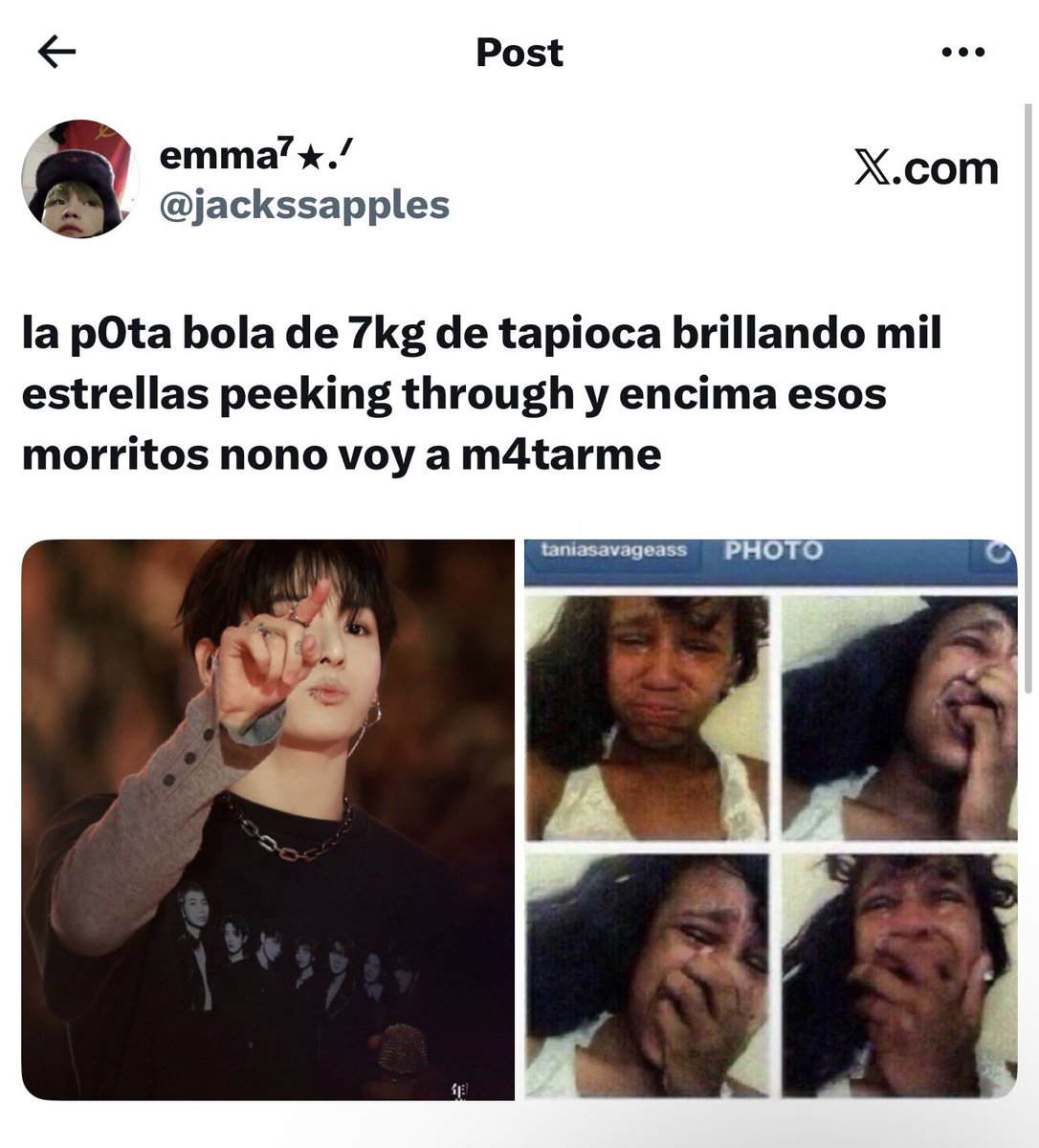 emma⁷⭑.ᐟ tweet media