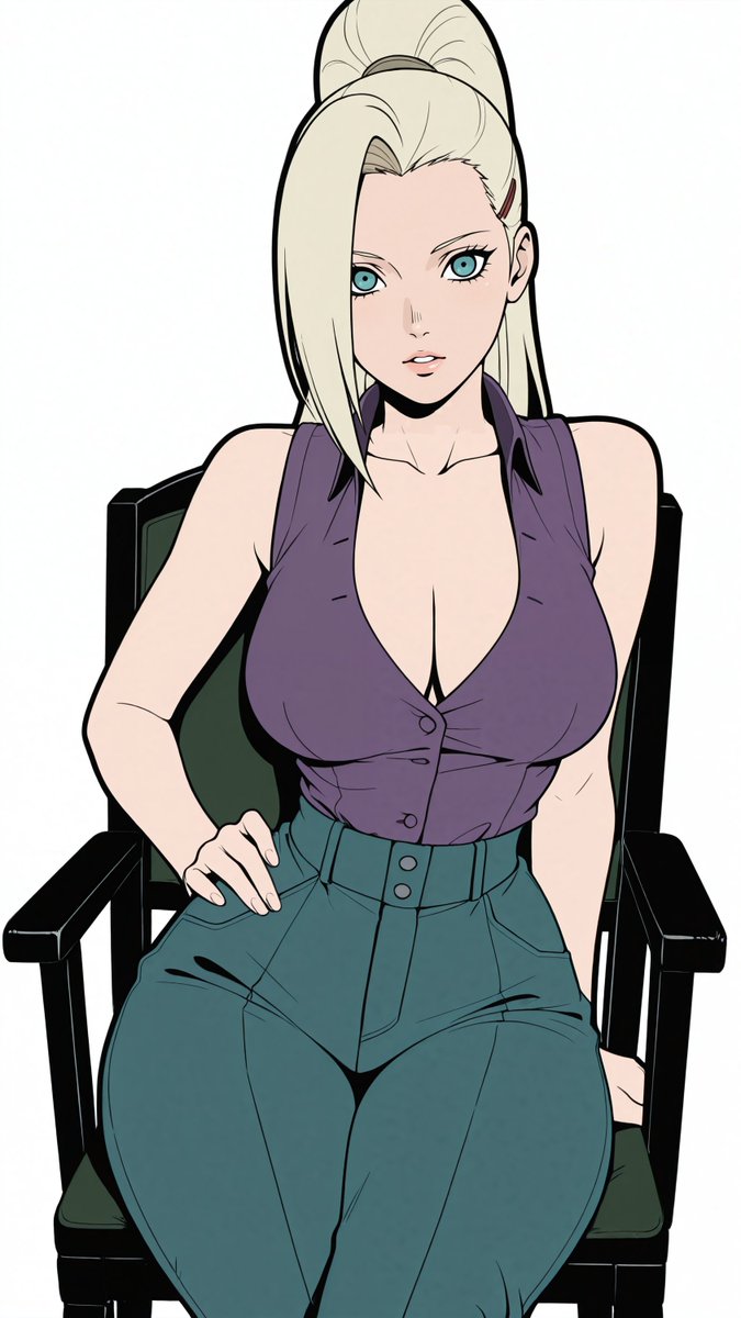 AnimeLoomH's tweet photo. https://t.co/tAZgjD9kMg