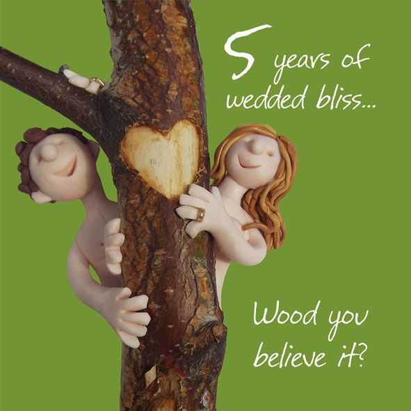 sarviv28's tweet photo. @blakeshelton @gwenstefani Happy anniversary G&amp;B❤️ https://t.co/jZKNI3yewp