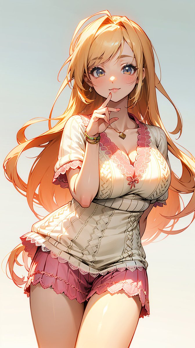 よっしー様 ヨッシー (@AOGSDkw5Qmr1X51) / Posts / X
