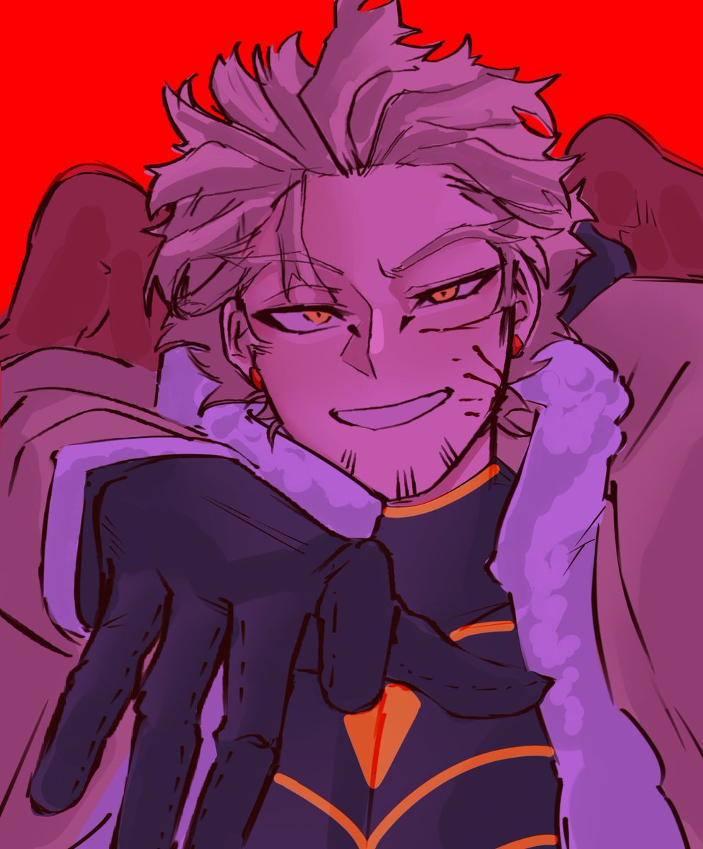 ashttyaertist's tweet photo. DJ Hawks 🐥 

#Hawks #ホークス #mha #bnha #fanart #sketch #keigotakami https://t.co/uiDhsR6O1Q