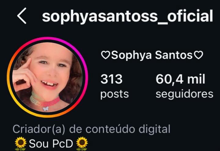utrpia's tweet photo. o fixado kk https://t.co/MJ3lI3lS6T
