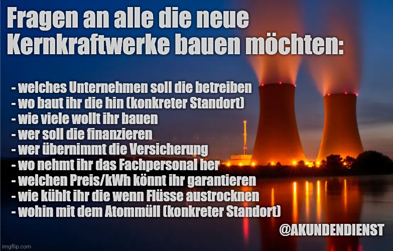 AKundendienst's tweet photo. @JoernDoering https://t.co/RwdO9NxtmM
