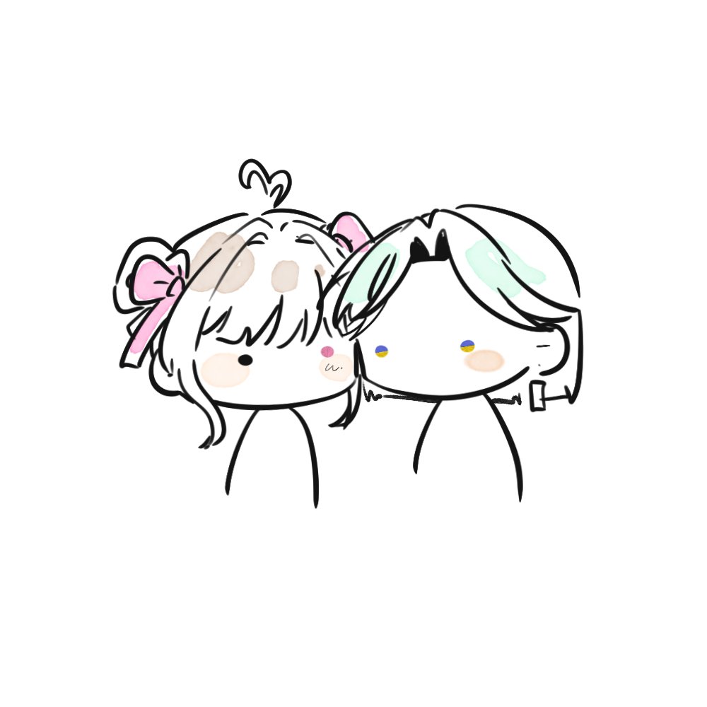 Chanso_0's tweet photo. 귀여운거나 풀겠습니다. https://t.co/Bo53EU85pb