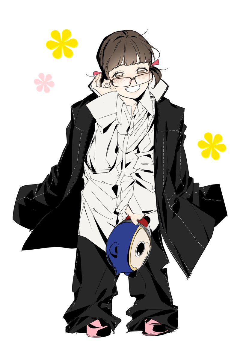 Osjja1's tweet photo. https://t.co/7Qxdjhg6rf