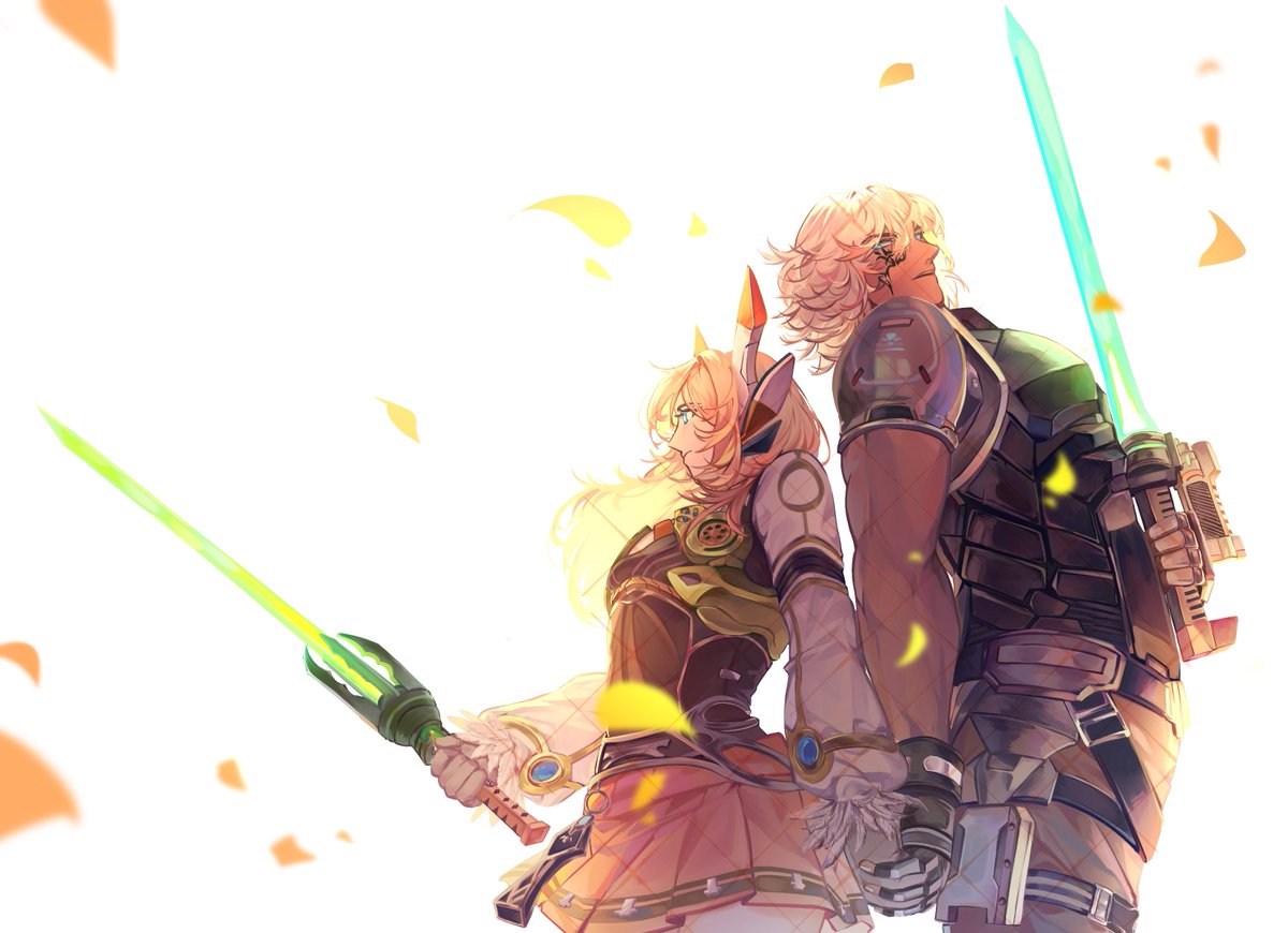 astrolibriums's tweet photo. ⠀⠀⠀⠀⠀⠀⠀⠀⠀⠀galactic knight. ✶
⠀⠀⠀⠀⠀𝑐. 하늘_플루토님 𓂃 #xenobladex https://t.co/8E8eQDoNam
