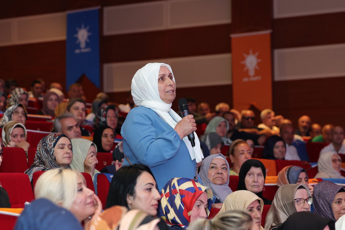yasinkartoglu's tweet photo. AK Parti Başakşehir İlçe Başkanlığımızın düzenlediği Genişletilmiş İlçe Danışma Meclisi Toplantımızı teşkilatımızın kıymetli mensuplarıyla birlikte gerçekleştirdik.

Birlik ve beraberliğimizden aldığımız güçle, aynı inanç ve kararlılıkla Başakşehir’imiz için çalışmalarımızı sürdürüyoruz.

@aslanyus 
@abalin