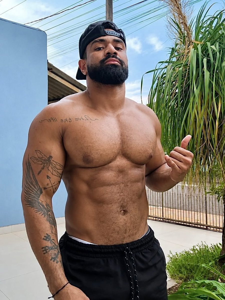 MenOfColorConn's tweet photo. https://t.co/gm3UlaTBEP