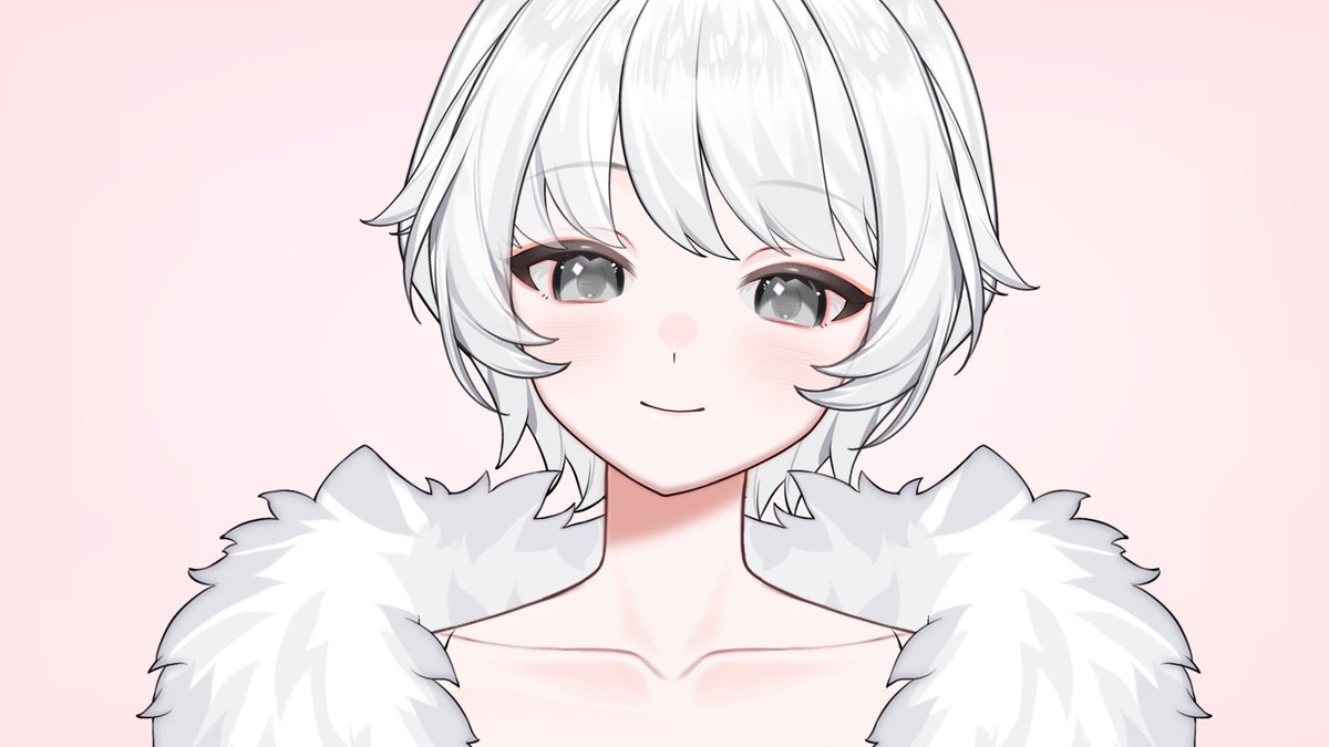 Floruwu_art's tweet photo. ¡Mañana tenemos una dinámica súper especial! ✨

Estaré probando en vivo el modelo #HakuSNPhoenix (¡muchas gracias a @hanahana124124 por la oportunidad! 🫶).

👀 ¿Quieres ver a tu personaje con este modelo? ¡Deja tu referencia aquí abajo para intentar recrearlo en stream! https://t.co/4JlfzcyxNV