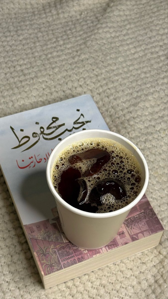 ~ tweet media