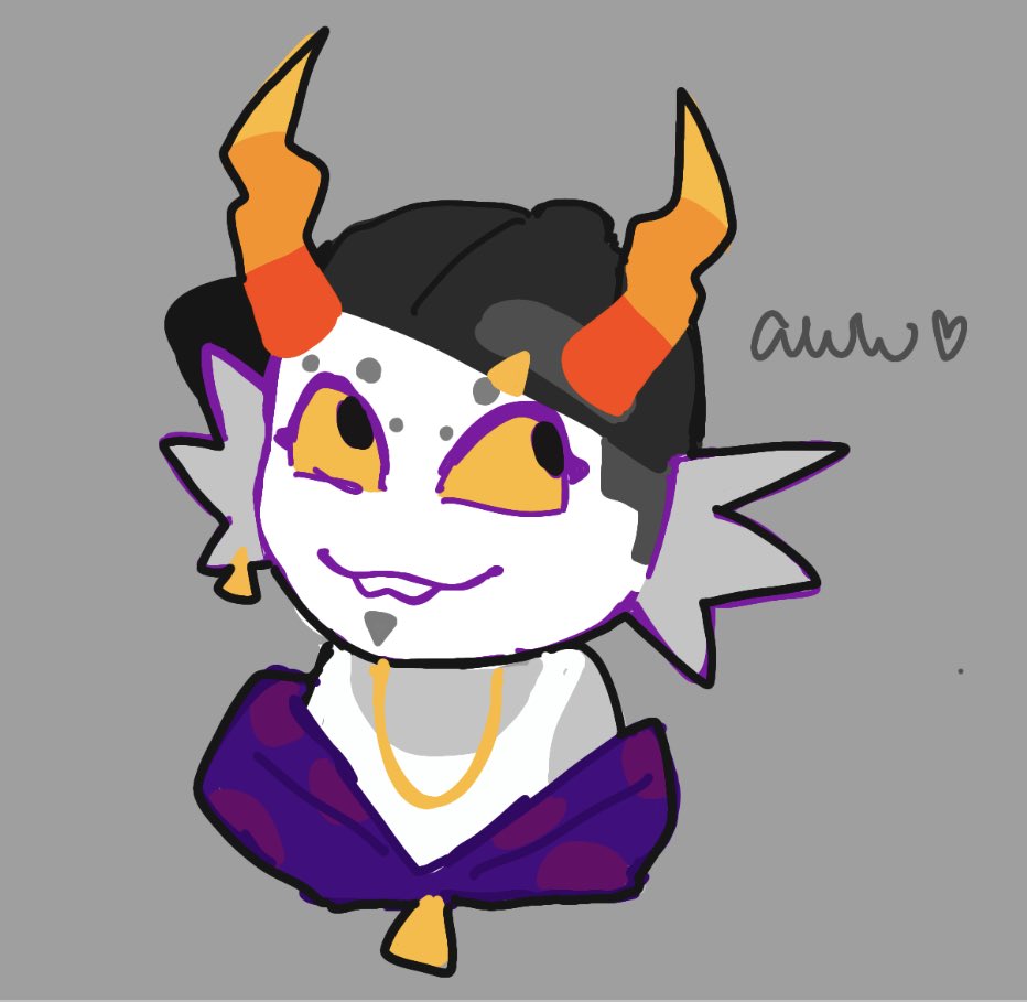 Morguesballroom's tweet photo. Hello this is my #hiveswap fanart 🥰🥰 ther is more to come stay tuned https://t.co/X9M8hSzHT4