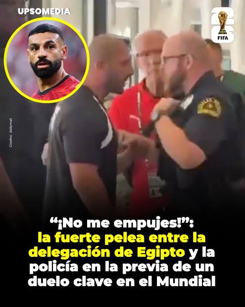 Rodrigo tweet media