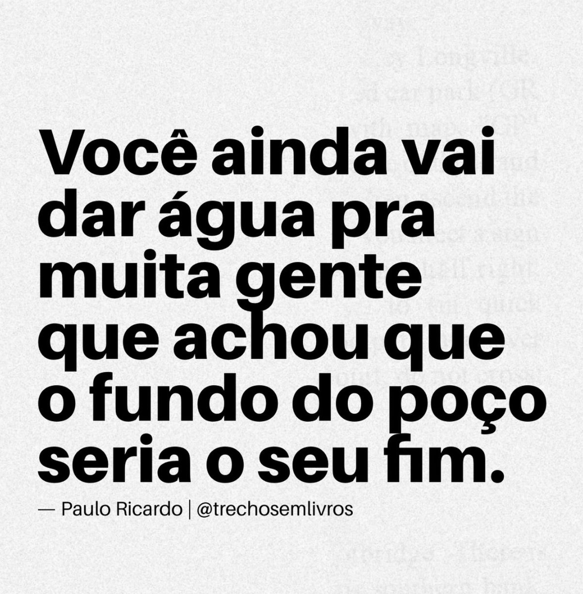 Privacidades's tweet photo. https://t.co/9yTmzDbh3K
